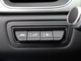 Renault Captur TCe 100 Intens | Parkeercamera | Navigatie | Climate Control | Trekhaak |