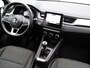 Renault Captur TCe 100 Intens | Parkeercamera | Navigatie | Climate Control | Trekhaak |