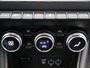 Renault Captur TCe 100 Intens | Parkeercamera | Navigatie | Climate Control | Trekhaak |