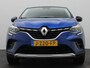 Renault Captur TCe 100 Intens | Parkeercamera | Navigatie | Climate Control | Trekhaak |