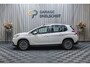 Peugeot 2008 1.2 PureTech Active|Pano|Automaat|Trekhaak|Cruise|Carplay