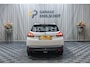 Peugeot 2008 1.2 PureTech Active|Pano|Automaat|Trekhaak|Cruise|Carplay
