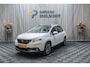 Peugeot 2008 1.2 PureTech Active|Pano|Automaat|Trekhaak|Cruise|Carplay