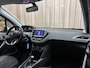 Peugeot 2008 1.2 PureTech Active|Pano|Automaat|Trekhaak|Cruise|Carplay