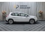 Peugeot 2008 1.2 PureTech Active|Pano|Automaat|Trekhaak|Cruise|Carplay