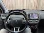 Peugeot 2008 1.2 PureTech Active|Pano|Automaat|Trekhaak|Cruise|Carplay