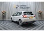 Peugeot 2008 1.2 PureTech Active|Pano|Automaat|Trekhaak|Cruise|Carplay
