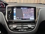 Peugeot 2008 1.2 PureTech Active|Pano|Automaat|Trekhaak|Cruise|Carplay