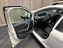 Peugeot 2008 1.2 PureTech Active|Pano|Automaat|Trekhaak|Cruise|Carplay
