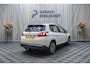 Peugeot 2008 1.2 PureTech Active|Pano|Automaat|Trekhaak|Cruise|Carplay