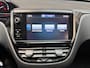 Peugeot 2008 1.2 PureTech Active|Pano|Automaat|Trekhaak|Cruise|Carplay