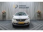 Peugeot 2008 1.2 PureTech Active|Pano|Automaat|Trekhaak|Cruise|Carplay