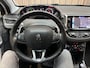 Peugeot 2008 1.2 PureTech Active|Pano|Automaat|Trekhaak|Cruise|Carplay