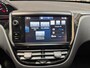 Peugeot 2008 1.2 PureTech Active|Pano|Automaat|Trekhaak|Cruise|Carplay