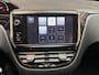 Peugeot 2008 1.2 PureTech Active|Pano|Automaat|Trekhaak|Cruise|Carplay