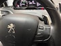 Peugeot 2008 1.2 PureTech Active|Pano|Automaat|Trekhaak|Cruise|Carplay