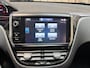 Peugeot 2008 1.2 PureTech Active|Pano|Automaat|Trekhaak|Cruise|Carplay