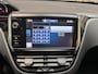 Peugeot 2008 1.2 PureTech Active|Pano|Automaat|Trekhaak|Cruise|Carplay