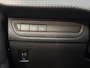 Peugeot 2008 1.2 PureTech Active|Pano|Automaat|Trekhaak|Cruise|Carplay