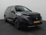 Peugeot e-5008 GT Avantage 73 kWh FULL OPTION | Panoramadak | Stoelverwarming Voor en Achter | Stoelmassage Voor | Stoelventilatie Voor | 360 Graden Camera | Elektrische Achterklep | 20" Lichtmetalevelgen