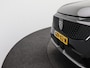 Peugeot e-5008 GT Avantage 73 kWh FULL OPTION | Panoramadak | Stoelverwarming Voor en Achter | Stoelmassage Voor | Stoelventilatie Voor | 360 Graden Camera | Elektrische Achterklep | 20" Lichtmetalevelgen