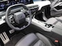 Peugeot e-5008 GT Avantage 73 kWh FULL OPTION | Panoramadak | Stoelverwarming Voor en Achter | Stoelmassage Voor | Stoelventilatie Voor | 360 Graden Camera | Elektrische Achterklep | 20" Lichtmetalevelgen