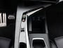 Peugeot e-5008 GT Avantage 73 kWh FULL OPTION | Panoramadak | Stoelverwarming Voor en Achter | Stoelmassage Voor | Stoelventilatie Voor | 360 Graden Camera | Elektrische Achterklep | 20" Lichtmetalevelgen
