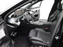 Peugeot e-5008 GT Avantage 73 kWh FULL OPTION | Panoramadak | Stoelverwarming Voor en Achter | Stoelmassage Voor | Stoelventilatie Voor | 360 Graden Camera | Elektrische Achterklep | 20" Lichtmetalevelgen