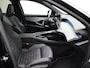 Peugeot e-5008 GT Avantage 73 kWh FULL OPTION | Panoramadak | Stoelverwarming Voor en Achter | Stoelmassage Voor | Stoelventilatie Voor | 360 Graden Camera | Elektrische Achterklep | 20" Lichtmetalevelgen