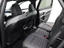 Peugeot e-5008 GT Avantage 73 kWh FULL OPTION | Panoramadak | Stoelverwarming Voor en Achter | Stoelmassage Voor | Stoelventilatie Voor | 360 Graden Camera | Elektrische Achterklep | 20" Lichtmetalevelgen