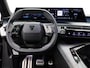 Peugeot e-5008 GT Avantage 73 kWh FULL OPTION | Panoramadak | Stoelverwarming Voor en Achter | Stoelmassage Voor | Stoelventilatie Voor | 360 Graden Camera | Elektrische Achterklep | 20" Lichtmetalevelgen
