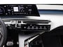 Peugeot e-5008 GT Avantage 73 kWh FULL OPTION | Panoramadak | Stoelverwarming Voor en Achter | Stoelmassage Voor | Stoelventilatie Voor | 360 Graden Camera | Elektrische Achterklep | 20" Lichtmetalevelgen