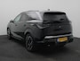 Peugeot e-5008 GT Avantage 73 kWh FULL OPTION | Panoramadak | Stoelverwarming Voor en Achter | Stoelmassage Voor | Stoelventilatie Voor | 360 Graden Camera | Elektrische Achterklep | 20" Lichtmetalevelgen