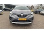 Renault Captur TCe 90 GPF Intens | Trekhaak | Parkeercamera | Navigatie |