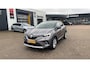 Renault Captur TCe 90 GPF Intens | Trekhaak | Parkeercamera | Navigatie |