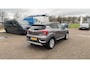 Renault Captur TCe 90 GPF Intens | Trekhaak | Parkeercamera | Navigatie |
