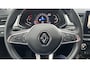 Renault Captur TCe 90 GPF Intens | Trekhaak | Parkeercamera | Navigatie |
