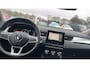 Renault Captur TCe 90 GPF Intens | Trekhaak | Parkeercamera | Navigatie |