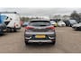 Renault Captur TCe 90 GPF Intens | Trekhaak | Parkeercamera | Navigatie |