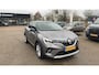 Renault Captur TCe 90 GPF Intens | Trekhaak | Parkeercamera | Navigatie |