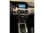 Mercedes-Benz GLK 350 CDI 4-Matic Prestige Pano Memory Stoelverwarming 350Camera Trekhaak Keyless Standkachel VOL