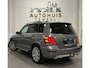 Mercedes-Benz GLK 350 CDI 4-Matic Prestige Pano Memory Stoelverwarming 350Camera Trekhaak Keyless Standkachel VOL