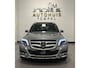 Mercedes-Benz GLK 350 CDI 4-Matic Prestige Pano Memory Stoelverwarming 350Camera Trekhaak Keyless Standkachel VOL