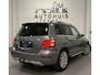 Mercedes-Benz GLK 350 CDI 4-Matic Prestige Pano Memory Stoelverwarming 350Camera Trekhaak Keyless Standkachel VOL