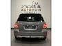 Mercedes-Benz GLK 350 CDI 4-Matic Prestige Pano Memory Stoelverwarming 350Camera Trekhaak Keyless Standkachel VOL