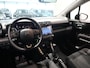 Citroën C3 Aircross 110PK You NAVIGATIE - AIRCO - HANDBAK