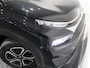 Citroën C3 Aircross 110PK You NAVIGATIE - AIRCO - HANDBAK