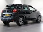 Citroën C3 Aircross 110PK You NAVIGATIE - AIRCO - HANDBAK