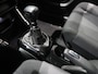Citroën C3 Aircross 110PK You NAVIGATIE - AIRCO - HANDBAK