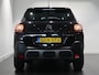 Citroën C3 Aircross 110PK You NAVIGATIE - AIRCO - HANDBAK